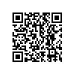 BCS-136-L-D-PE-024 QRCode