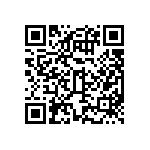 BCS-136-L-D-PE-033 QRCode