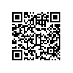 BCS-136-L-D-PE-034 QRCode