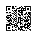 BCS-136-L-D-PE-040 QRCode