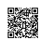 BCS-136-L-D-PE-042 QRCode