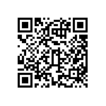 BCS-136-L-D-PE-061 QRCode