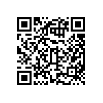 BCS-136-L-D-TE-002 QRCode