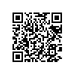 BCS-136-L-D-TE-009 QRCode