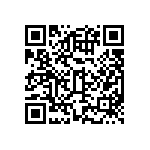 BCS-136-L-D-TE-034 QRCode