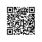 BCS-136-L-D-TE-055 QRCode