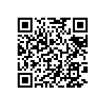 BCS-136-L-D-TE-057 QRCode