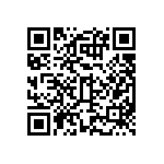 BCS-136-L-D-TE-060 QRCode