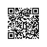 BCS-136-L-D-TE-069 QRCode