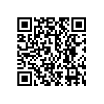 BCS-136-L-S-DE-008 QRCode