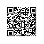 BCS-136-L-S-DE-021 QRCode