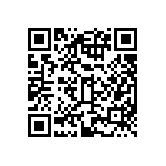 BCS-136-L-S-DE-026 QRCode