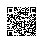 BCS-136-L-S-DE-029 QRCode