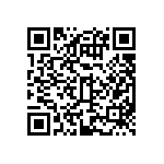 BCS-136-L-S-DE-033 QRCode