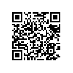 BCS-136-L-S-HE-001 QRCode