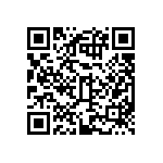 BCS-136-L-S-HE-002 QRCode