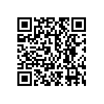 BCS-136-L-S-HE-004 QRCode