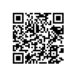 BCS-136-L-S-HE-028 QRCode