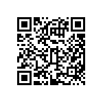 BCS-136-L-S-HE-031 QRCode