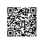 BCS-136-L-S-PE-006 QRCode