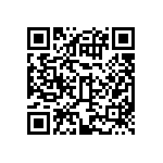 BCS-136-L-S-PE-013 QRCode