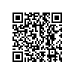 BCS-136-L-S-PE-024 QRCode