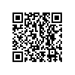 BCS-136-L-S-PE-036 QRCode