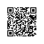 BCS-136-L-S-TE-005 QRCode