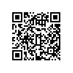 BCS-136-L-S-TE-017 QRCode