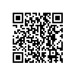 BCS-136-LM-D-TE QRCode