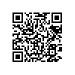 BCS-136-TM-D-PE-BE QRCode