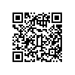 BCS-137-L-D-DE-007 QRCode