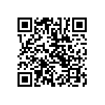 BCS-137-L-D-DE-008 QRCode