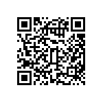 BCS-137-L-D-DE-009 QRCode