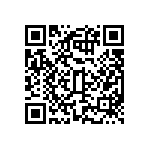 BCS-137-L-D-DE-022 QRCode