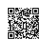 BCS-137-L-D-DE-024 QRCode