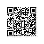 BCS-137-L-D-DE-035 QRCode