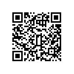 BCS-137-L-D-DE-043 QRCode