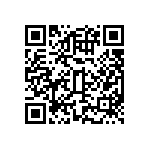 BCS-137-L-D-DE-054 QRCode