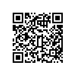 BCS-137-L-D-DE-062 QRCode