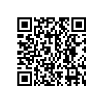 BCS-137-L-D-DE-066 QRCode