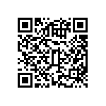 BCS-137-L-D-HE-014 QRCode