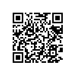 BCS-137-L-D-HE-015 QRCode