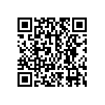 BCS-137-L-D-HE-023 QRCode