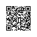 BCS-137-L-D-HE-031 QRCode