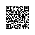 BCS-137-L-D-HE-032 QRCode