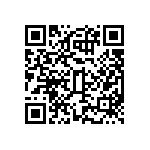 BCS-137-L-D-HE-061 QRCode