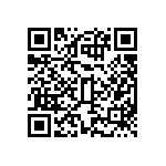 BCS-137-L-D-PE-001 QRCode