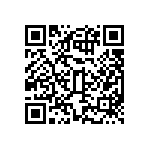 BCS-137-L-D-PE-003 QRCode