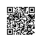 BCS-137-L-D-PE-007 QRCode